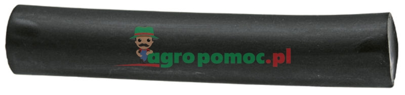 Spring element | 78200081 | zdjęcie nr 1